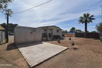 508 S 98th Street, Mesa, AZ 85208 - Photo 26