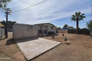 508 S 98th St, Mesa, AZ 85208 - Photo 26