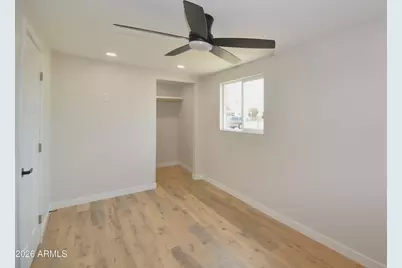 508 S 98th Street, Mesa, AZ 85208 - Photo 22