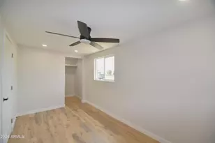 508 S 98th St, Mesa, AZ 85208 - Photo 22