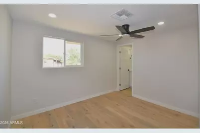 508 S 98th Street, Mesa, AZ 85208 - Photo 20