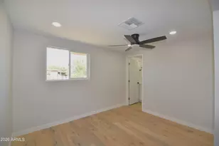 508 S 98th St, Mesa, AZ 85208 - Photo 20