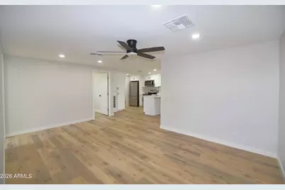508 S 98th Street, Mesa, AZ 85208 - Photo 2