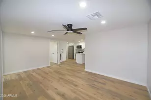 508 S 98th St, Mesa, AZ 85208 - Photo 2