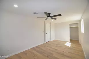 508 S 98th St, Mesa, AZ 85208 - Photo 16