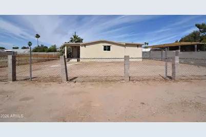 508 S 98th Street, Mesa, AZ 85208 - Photo 32