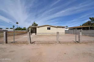 508 S 98th St, Mesa, AZ 85208 - Photo 32