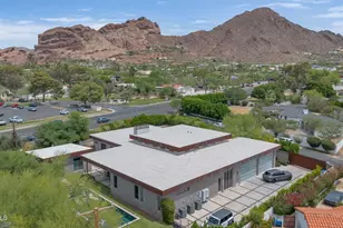 4912 N 45th St, Phoenix, AZ 85018 - Photo 2