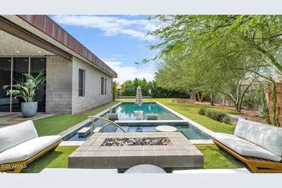 4912 N 45th Street, Phoenix, AZ 85018 - Photo 34