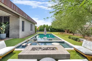 4912 N 45th St, Phoenix, AZ 85018 - Photo 34