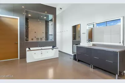 4912 N 45th Street, Phoenix, AZ 85018 - Photo 16