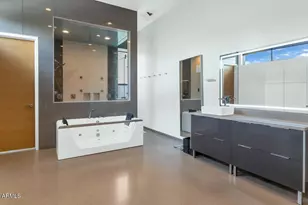 4912 N 45th St, Phoenix, AZ 85018 - Photo 16