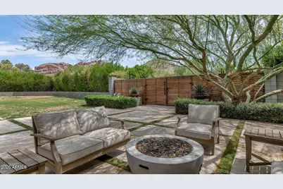 4912 N 45th Street, Phoenix, AZ 85018 - Photo 38
