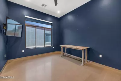 4912 N 45th Street, Phoenix, AZ 85018 - Photo 20
