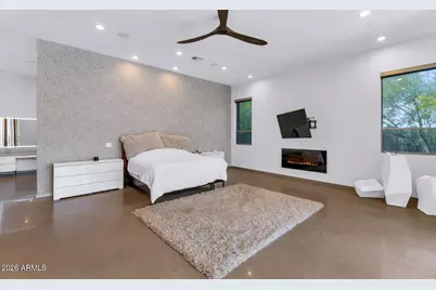 4912 N 45th Street, Phoenix, AZ 85018 - Photo 14