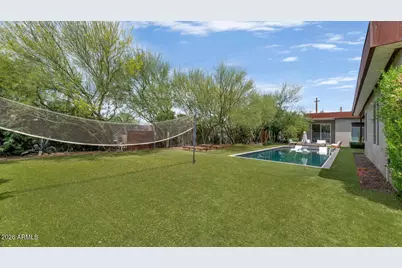 4912 N 45th Street, Phoenix, AZ 85018 - Photo 36