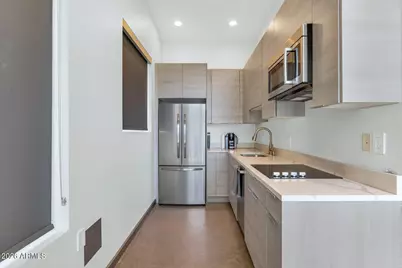 4912 N 45th Street, Phoenix, AZ 85018 - Photo 26