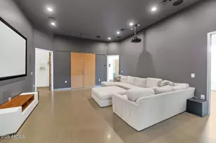 4912 N 45th St, Phoenix, AZ 85018 - Photo 18