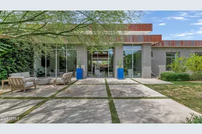 4912 N 45th Street, Phoenix, AZ 85018 - Photo 4