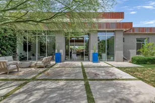 4912 N 45th St, Phoenix, AZ 85018 - Photo 4