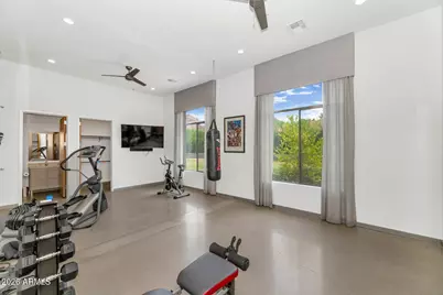 4912 N 45th Street, Phoenix, AZ 85018 - Photo 22