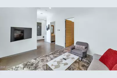 4912 N 45th Street, Phoenix, AZ 85018 - Photo 28