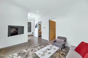 4912 N 45th St, Phoenix, AZ 85018 - Photo 28