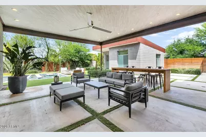 4912 N 45th Street, Phoenix, AZ 85018 - Photo 24