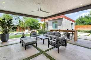 4912 N 45th St, Phoenix, AZ 85018 - Photo 24