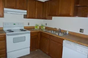 1245 W 1st St, Tempe, AZ 85281 - Photo 4