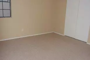 1245 W 1st St, Tempe, AZ 85281 - Photo 6