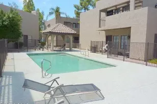 1245 W 1st St, Tempe, AZ 85281 - Photo 2