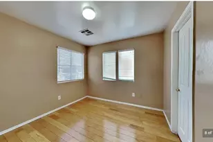 1323 S 121st Ln, Avondale, AZ 85323 - Photo 8
