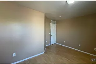 1323 S 121st Ln, Avondale, AZ 85323 - Photo 12