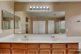 1323 S 121st Ln, Avondale, AZ 85323 - Photo 14
