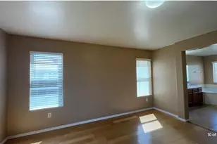 1323 S 121st Ln, Avondale, AZ 85323 - Photo 10