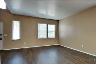 1323 S 121st Ln, Avondale, AZ 85323 - Photo 4