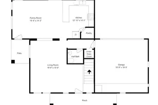 1323 S 121st Ln, Avondale, AZ 85323 - Photo 2