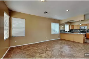 1323 S 121st Ln, Avondale, AZ 85323 - Photo 6