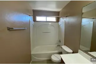 1323 S 121st Ln, Avondale, AZ 85323 - Photo 16