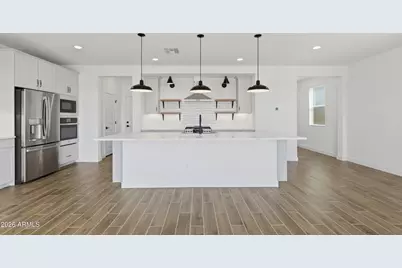 8035 W Harmont Drive, Peoria, AZ 85345 - Photo 4
