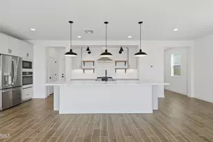 8035 W Harmont Dr, Peoria, AZ 85345 - Photo 4