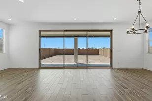 8035 W Harmont Dr, Peoria, AZ 85345 - Photo 8
