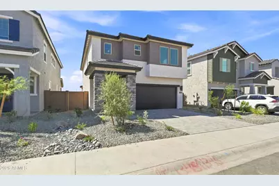 8035 W Harmont Drive, Peoria, AZ 85345 - Photo 2