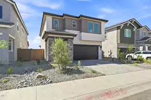 8035 W Harmont Dr, Peoria, AZ 85345 - Photo 2
