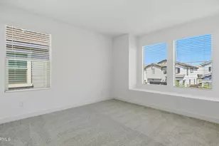 8035 W Harmont Dr, Peoria, AZ 85345 - Photo 14