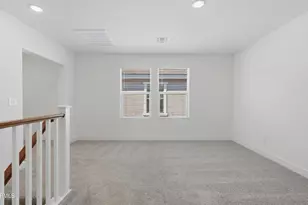8035 W Harmont Dr, Peoria, AZ 85345 - Photo 12