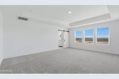 8035 W Harmont Drive, Peoria, AZ 85345 - Photo 20
