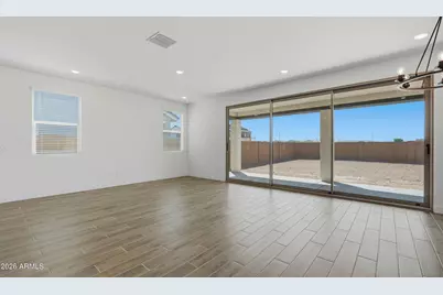 8035 W Harmont Drive, Peoria, AZ 85345 - Photo 10