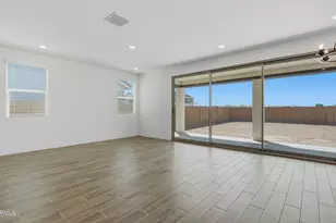 8035 W Harmont Dr, Peoria, AZ 85345 - Photo 10